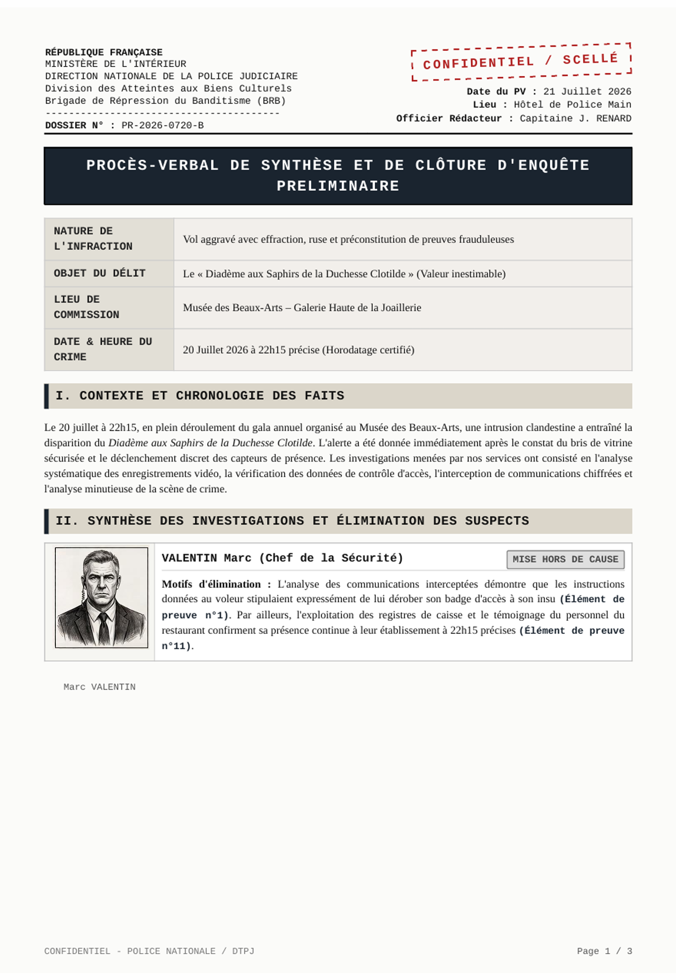 enquete page 1