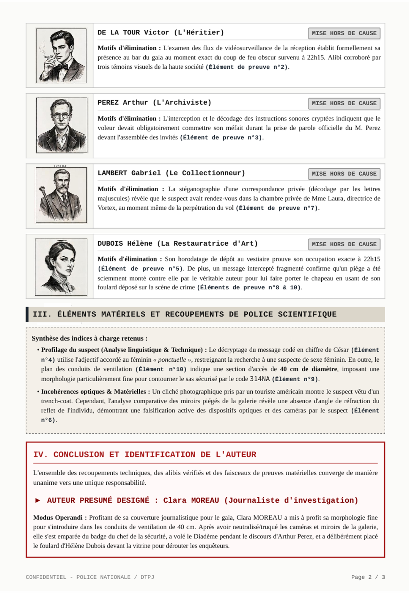 enquete page 2
