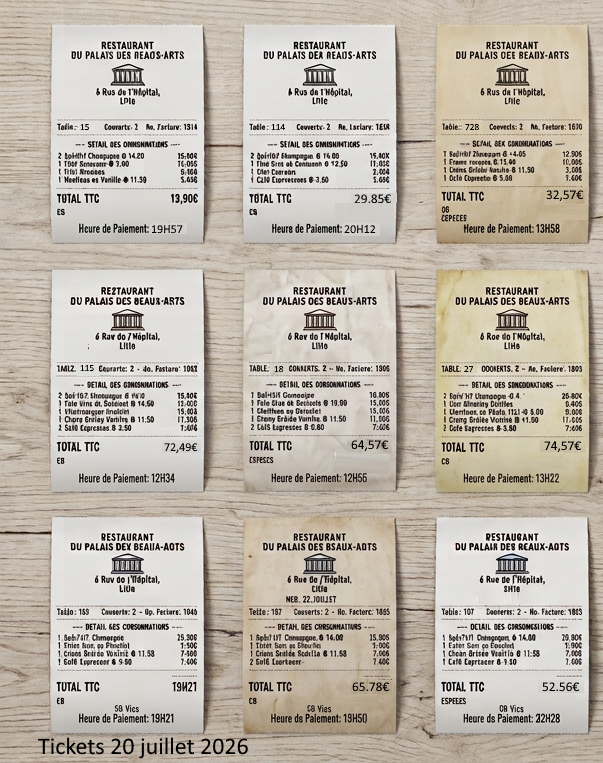 tickets1