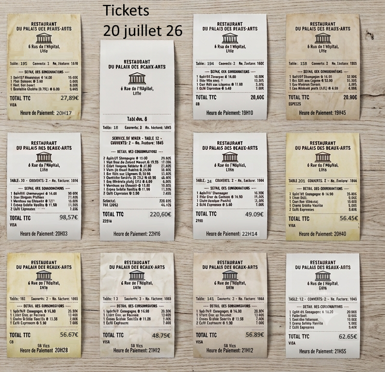 tickets2
